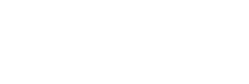United Leasing